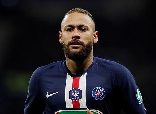 博主：巴乙后腰卡约正式签约西南地区的某地级市中超俱乐部