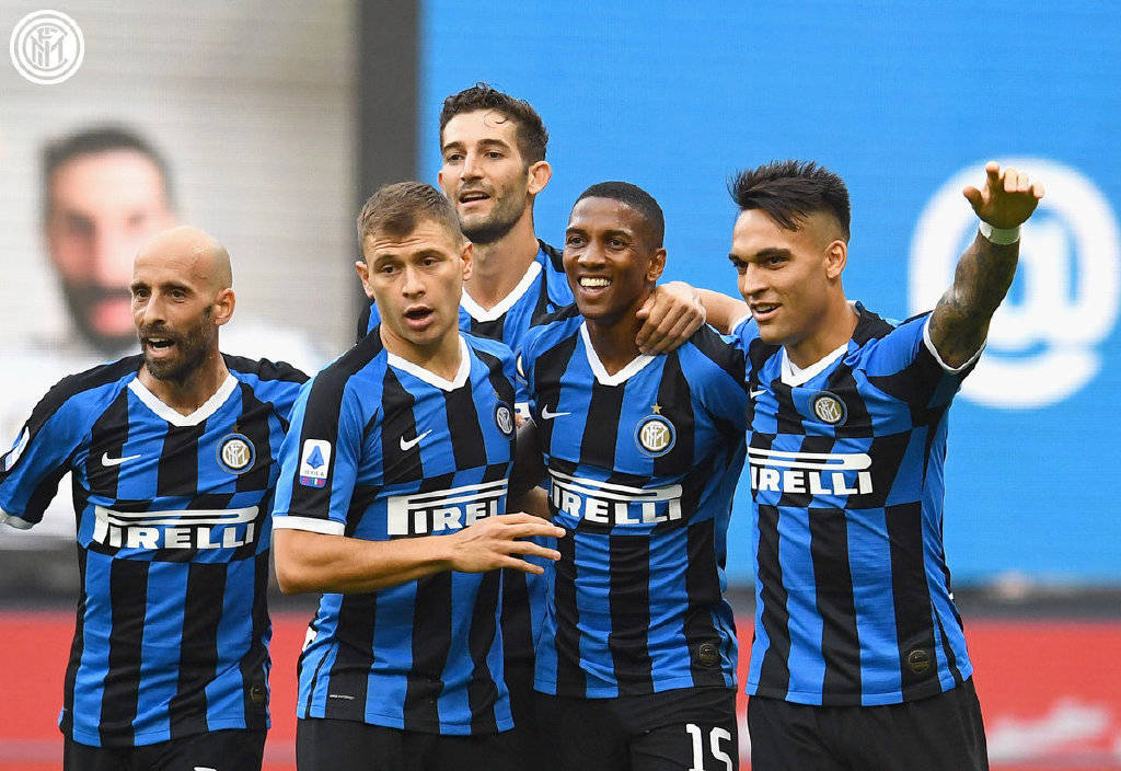 斯科蒂-巴恩斯23分 NBA湖人123-120险胜猛龙 里夫斯44分