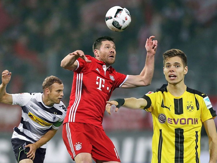 德劳伦蒂斯：孔蒂正带领球队重回正轨，球员也听从了他的指示