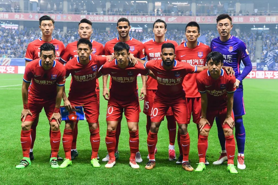 电竞世界杯公布LOL项目比赛时间：23点开打，决赛0点开打