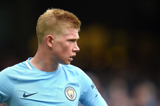 努诺：今天没能获胜很残酷，我们制造了威胁并限制住了对手