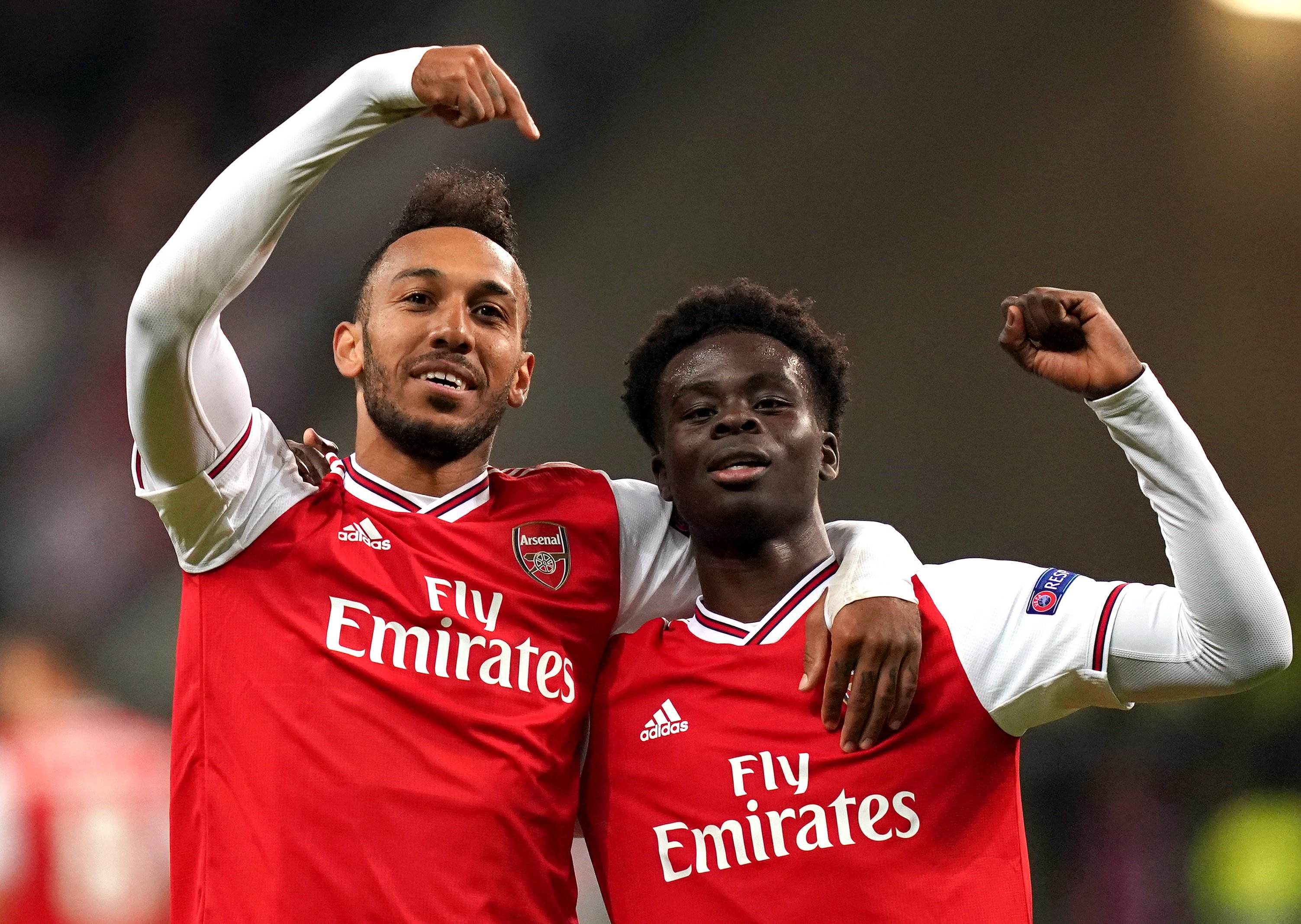 绿军对奇才已经十连胜，这在21世纪对阵奇才的最长连胜纪录