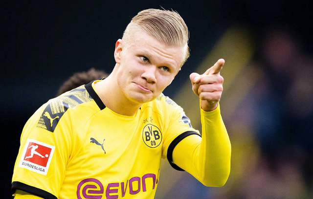 日本女排世锦赛不敌欧洲队，无缘冠军