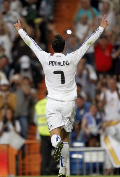 R.I.P.04年总冠军成员埃尔登·坎贝尔去世，享年57岁