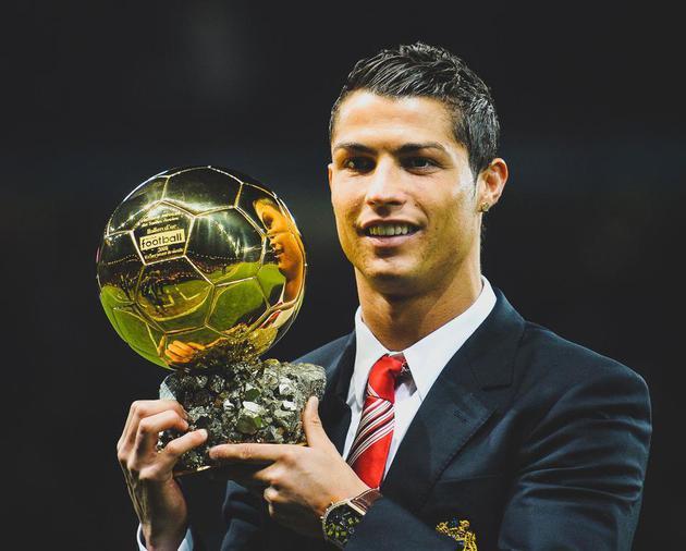 张镇麟最新训练！跑沙滩强化多点，若痊愈+阵容补强可再冲总决赛