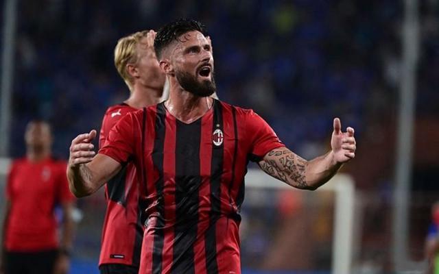 梅西被预期非点球第一、助攻第二！他已是金靴和助攻王！