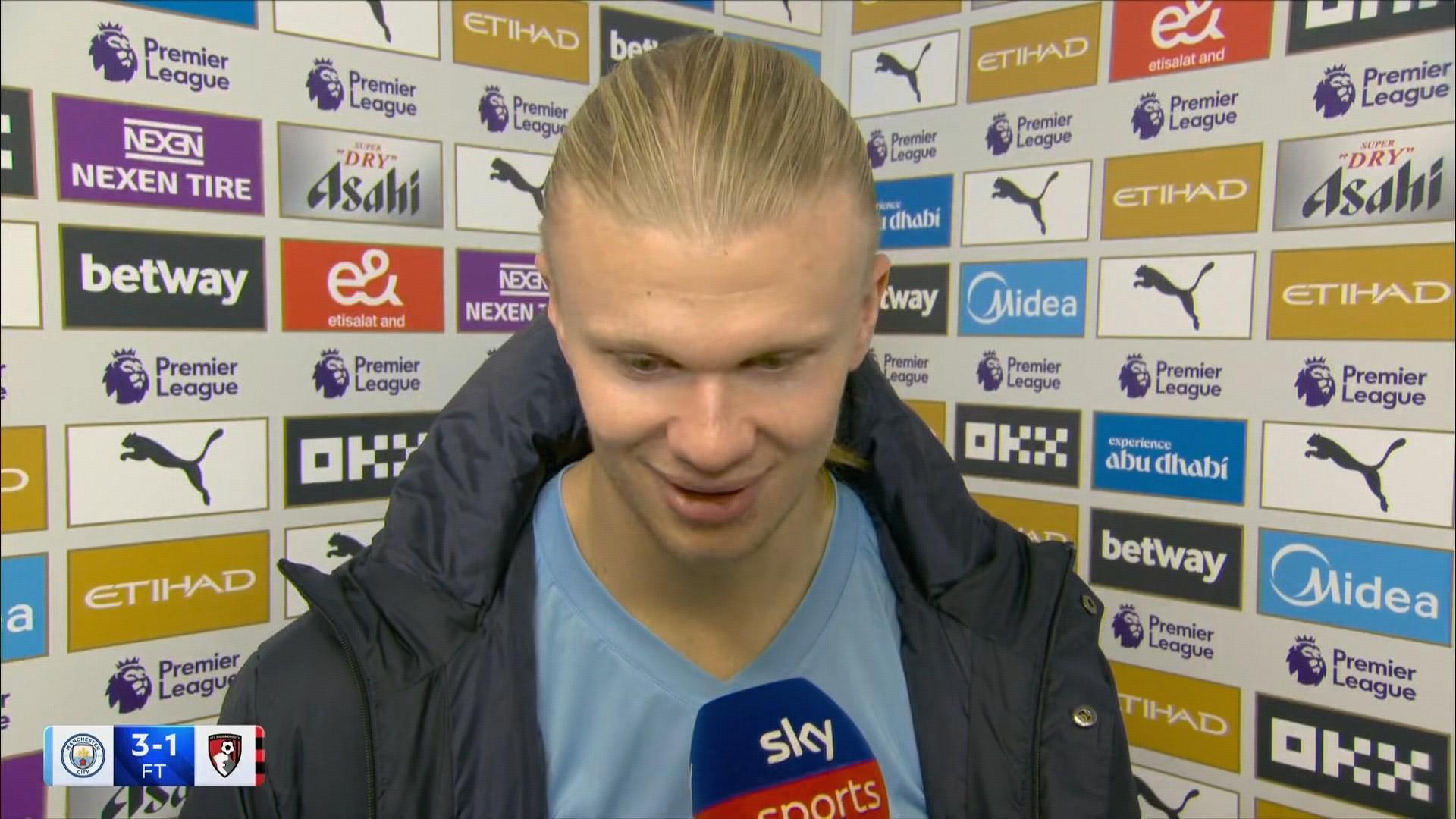 博彩设备订阅模式兴起