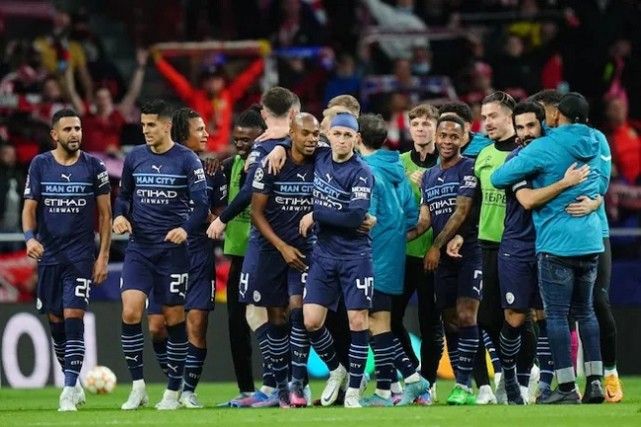 国脚助攻连续两轮进球，状态火热