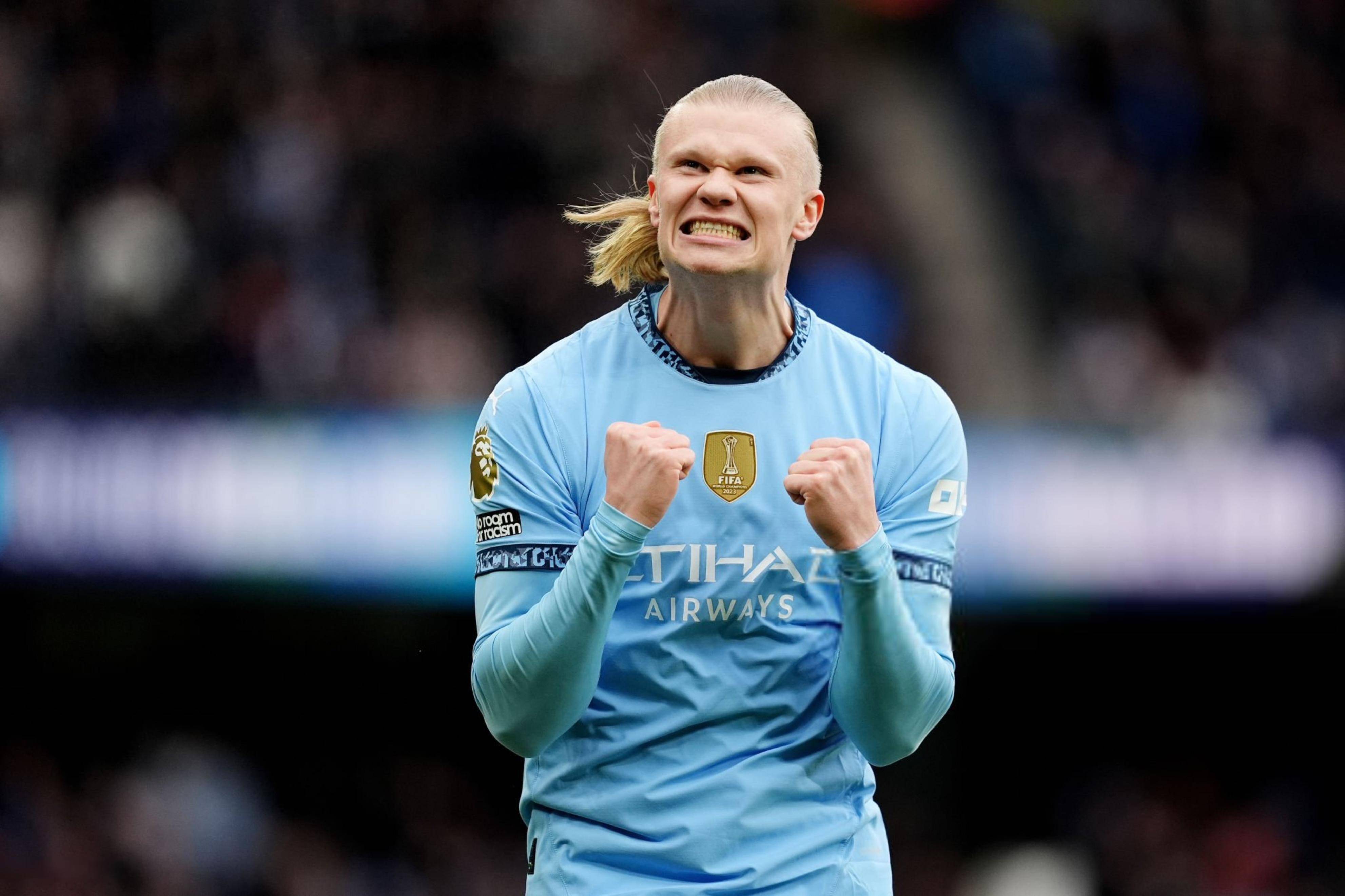 辉哥让你四分钟看懂皇马为什么输的那么狼狈