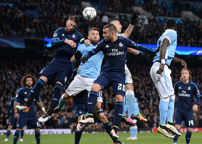 穆勒：世界杯决赛也没MLS总决赛重要，我和梅西不是朋友