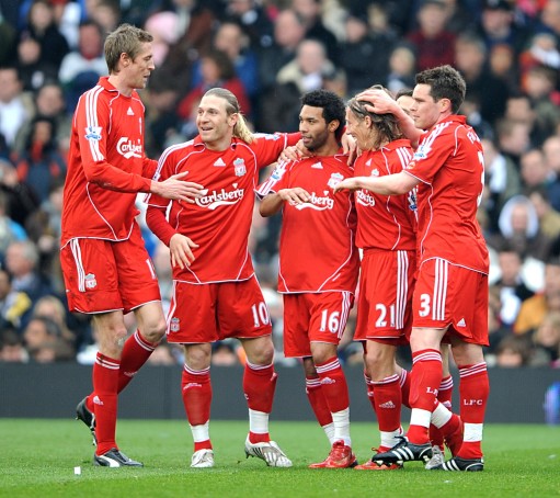 内姆布哈德延续状态＆弗拉格半场高效，独行侠半场领先10分