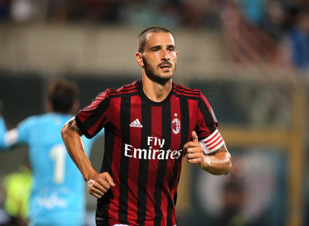 彩票销量2024年6234亿元