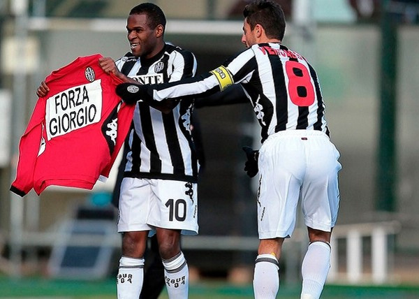 塞门约：本赛季目标是进球和助攻上双；今年在练习后点的预判