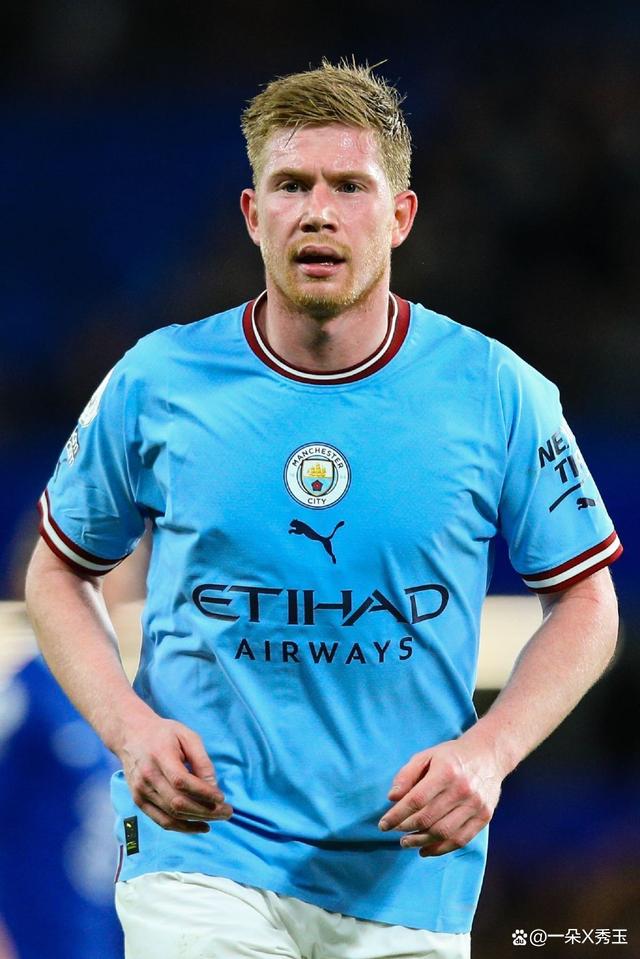 法甲战报：贝尔克迪姆破门制胜，昂热1-0战胜尼斯