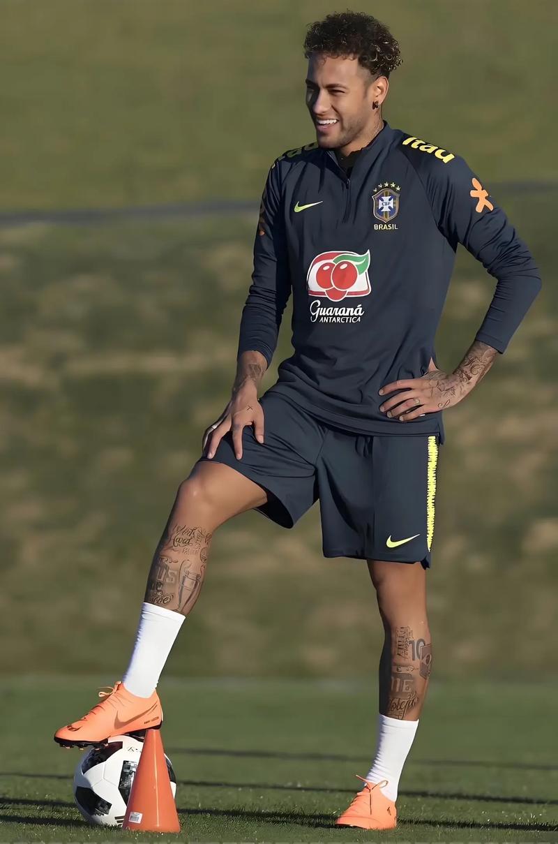 赛季至今效率图公布：火箭进攻第1&独行侠垫底，雷霆防守最强