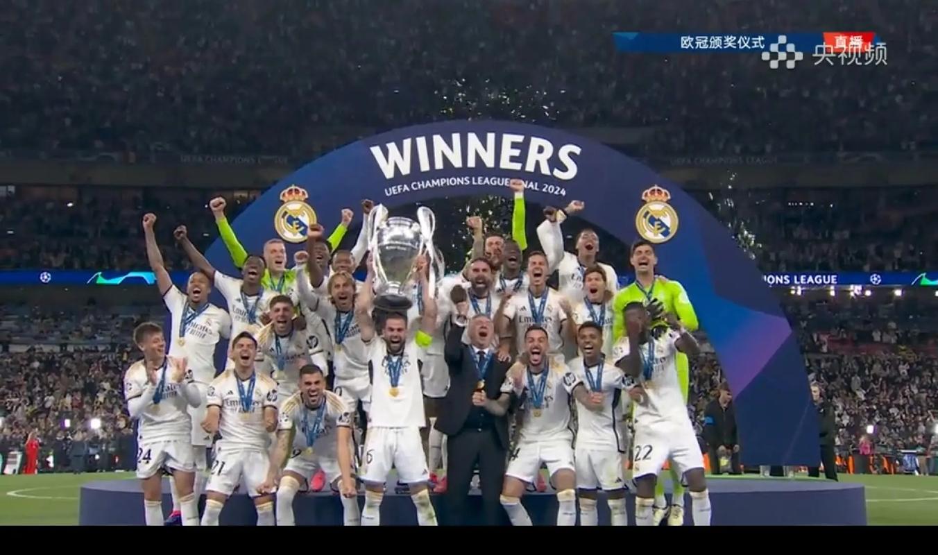 伤愈后他成为球队最稳一环