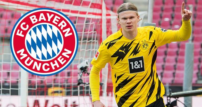 最具影响力的足球纪录