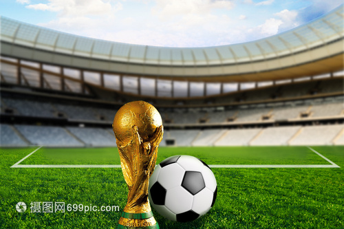 英超前瞻：桑德兰伯恩茅斯时隔8年再遇，皆争胜冲击前4