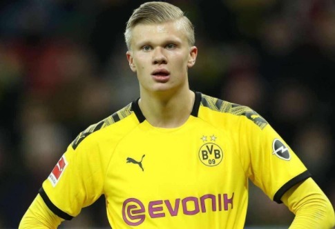 巧合！库里兄弟二人勇士生涯首秀均砍下14分