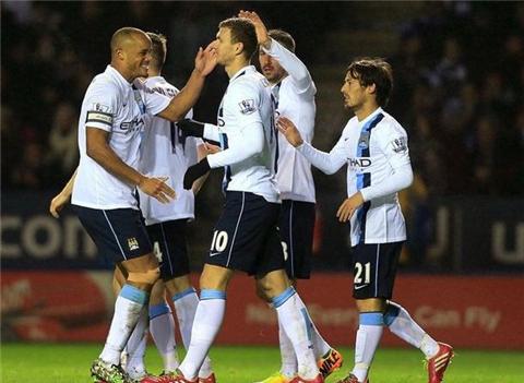 男排世联赛第二周第五日赛果第二周结束各队积分排名