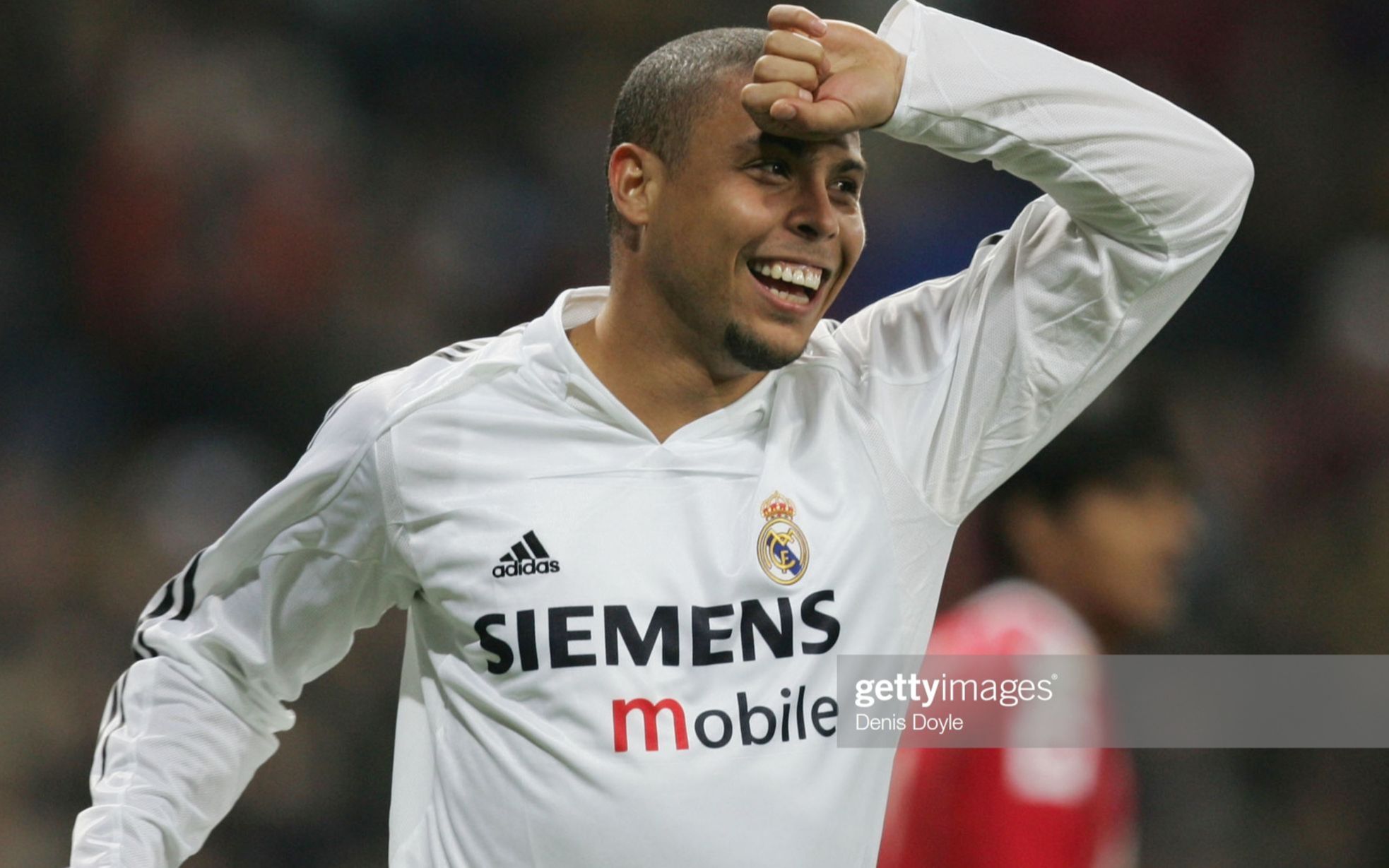 NBA战报：约翰逊29分12板12助，老鹰130-123击败骑士