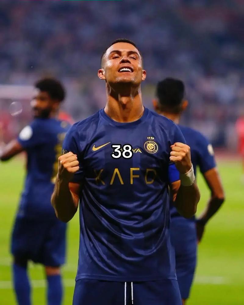 胡梅尔斯：德国会顺利小组出线；现在评估夺冠可能性意义不大