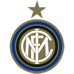 热火伤病报告：鲍威尔左脚踝扭伤将缺席今日对阵独行侠的比赛