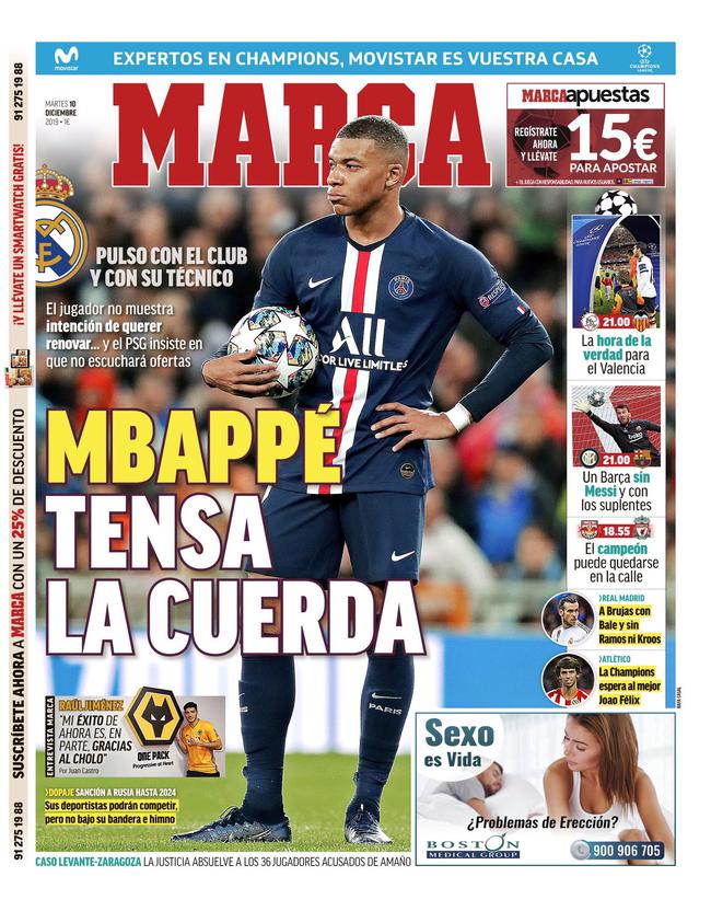 篮球篮网球迷为球队送上支持横幅