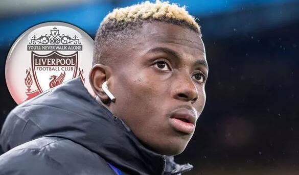 跟队：斯帕莱蒂认为上轮都灵德比尤文表现退步，并指出4大问题