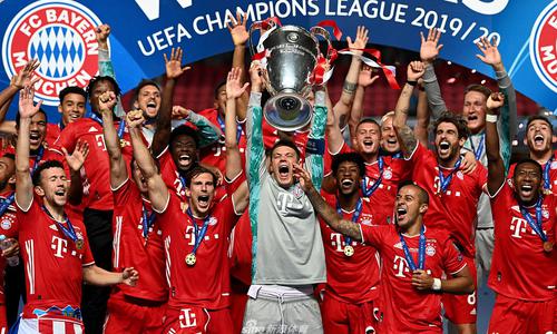 CBA俱乐部杯赛12月8日两场小组赛开战