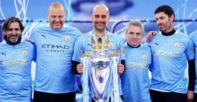 张镇麟的身体恢复较理想 看他能给上海锋线带来多少变化