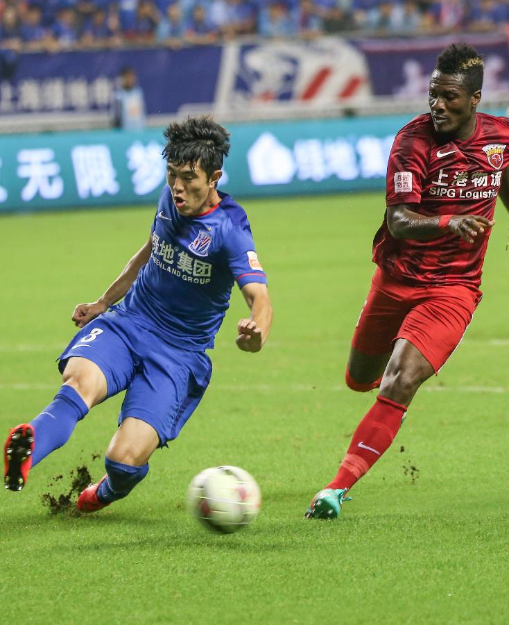 欧洲博彩协会呼吁统一监管标准