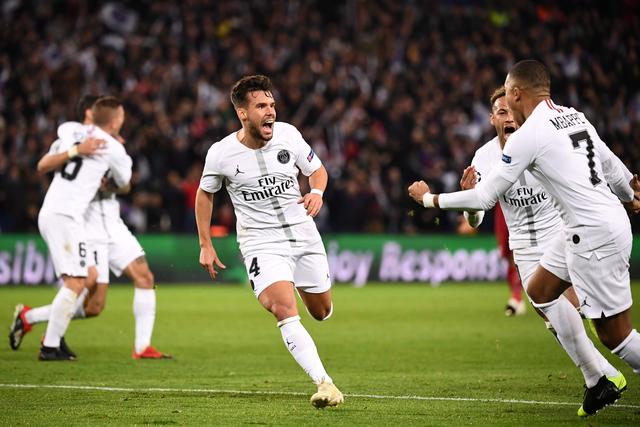 前阿森纳小将帕蒂诺：离开枪手没有遗憾；不要给道曼太多压力