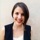 Sarah Johnson
